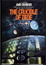 Cover of The Crucible of Time