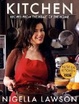 Cover of Kitchen