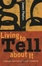Cover of "Living To Tell About It"
