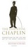 Cover of 'The Essential Chaplin'