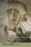 Cover of 'Spain'