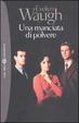 Cover of Una manciata di polvere