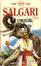 Cover of Alla conquista di un impero