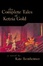 Cover of The complete tales of Ketzia Gold