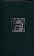 Cover of Ernest Hemingway