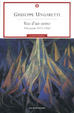 Cover of Vita di un uomo