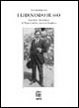 Cover of Ferdinando Russo
