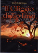 Cover of Il ciliegio di zio Luigi