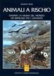 Cover of Animali a rischio