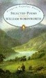 Cover of Selected Poetry