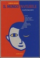 Cover of Il mondo invisibile e altri racconti