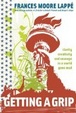 Cover of Getting a Grip