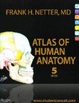 Cover of with Student Consult Access