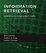 Cover of Information Retrieval
