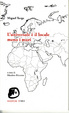 Cover of L'universale è il locale meno i muri