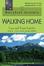 Cover of Barefoot Sisters Walking Home