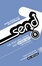 Cover of Send