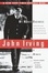 Cover of 'My Movie Business'