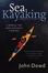 Cover of Sea Kayaking