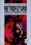 Cover of Retrofuturo
