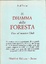 Cover of Il dhamma della foresta