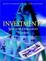 Cover of "Investments"