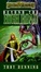 Cover of "Beyond the High Road (Forgotten Realms"