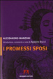 Cover of I promessi sposi