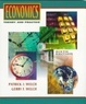 Cover of Economics