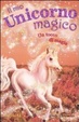 Cover of Un tocco di magia. Il mio unicorno magico. Vol. 8