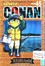 Image of Detektif Conan 45