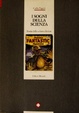 Cover of I sogni della scienza