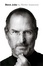 Cover of 'Steve Jobs'