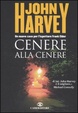 Cover of Cenere alla cenere