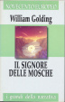 Cover of Il signore delle mosche