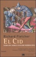 Cover of El Cid
