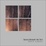 Cover of Storms Beneath the Skin