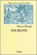 Cover of Gli zeloti