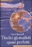 Cover of "Tredici giornalisti quasi perfetti"