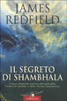 Cover of Il segreto di Shambhala