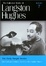 Cover of "The Early Simple Stories"