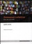 Cover of Ossessioni collettive. Critica dei social media