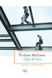 Cover of I figli del buio