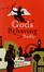 Cover of 'Gods Behaving Badly'