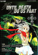 Cover of Until Death Do Us Part Vol. 1