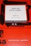 Cover of Aquí no paga nadie