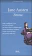 Cover of Emma
