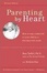 Cover of Parenting by Heart
