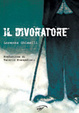 Cover of Il divoratore