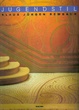 Cover of Jugendstil, italien. Ausgabe
